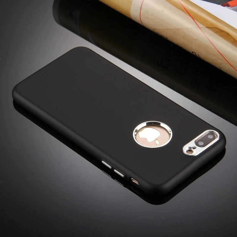 IP7P4506B_5