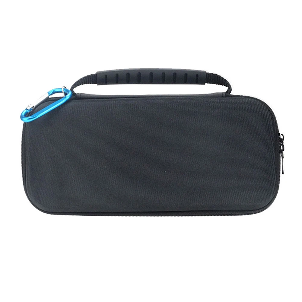 

Carry Case Protect Pouch sleeve Box Bag Storage Case for 3M Littmann