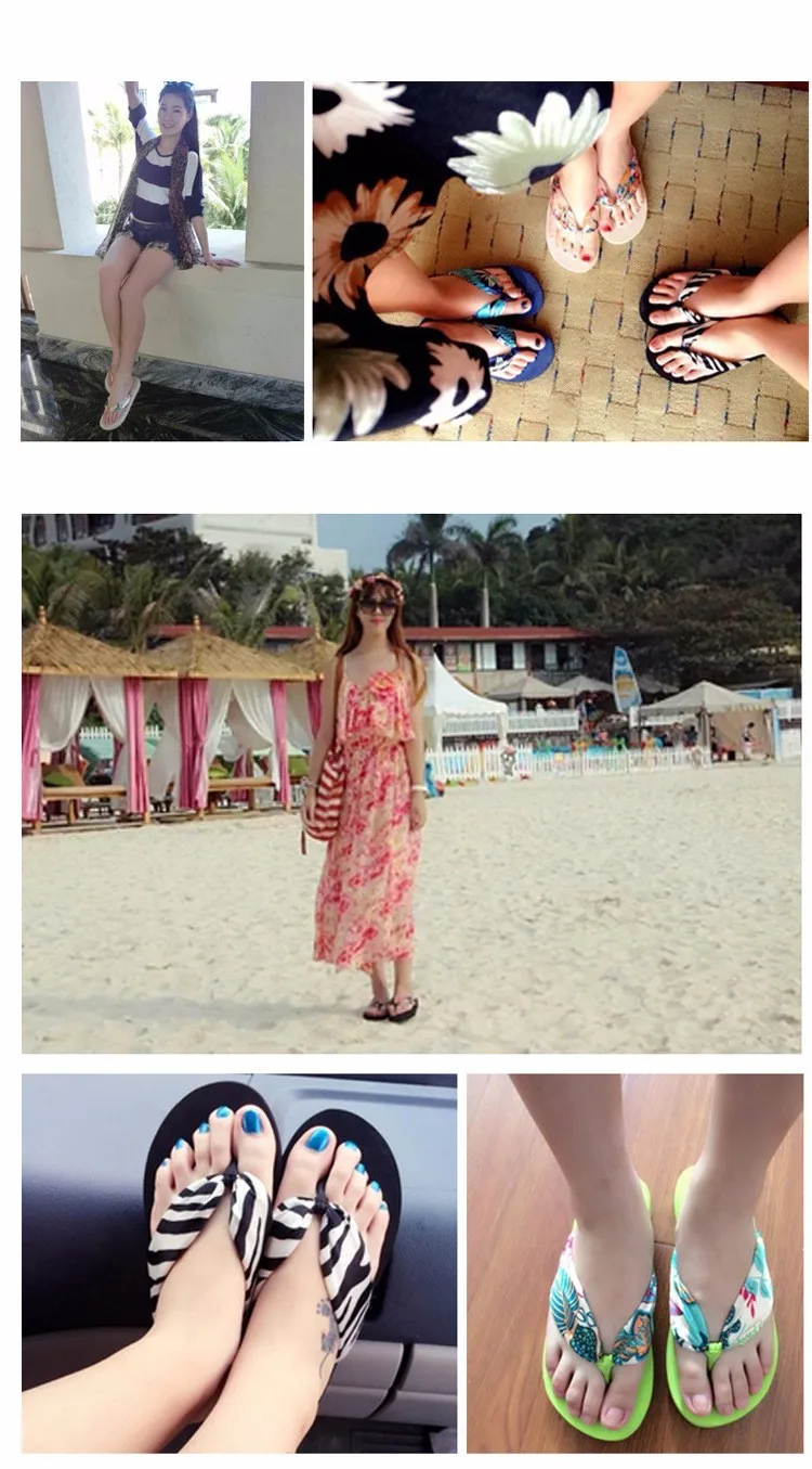 XMISTUO/стильные милые модные Вьетнамки; студенческие разноцветные шлепанцы; женские минималистичные пляжные сандалии и шлепанцы