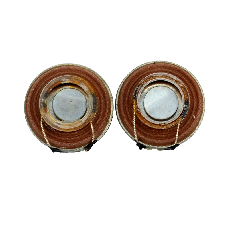 Динамик 8 вт. Динамик eab-505t. Динамик 8-15 8ом 10w 2 магнита. Динамик 8om 10w 12х5 см. Динамик 4 дюйма 8 ом 20 ватт.