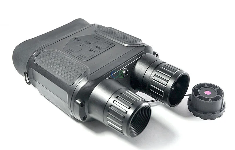 CL27-0023_4