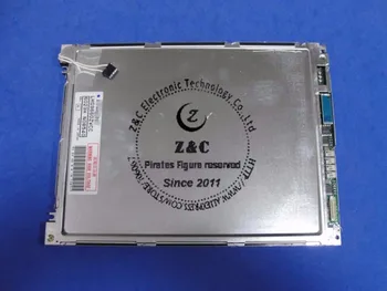 

LMG9660ZWCC LMG966OZWCC New Origina 10.4" inch LCD display screen for Industrial Equipment