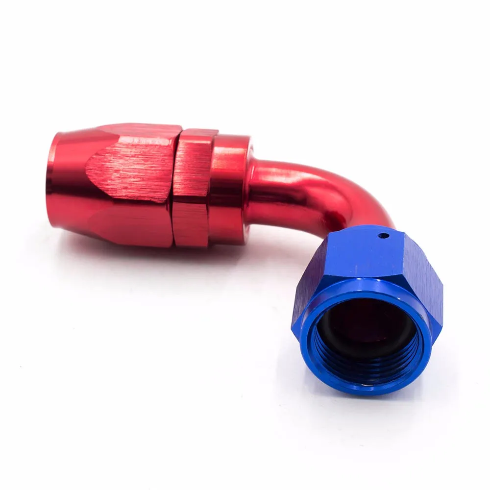 YC100354-90RD (1)