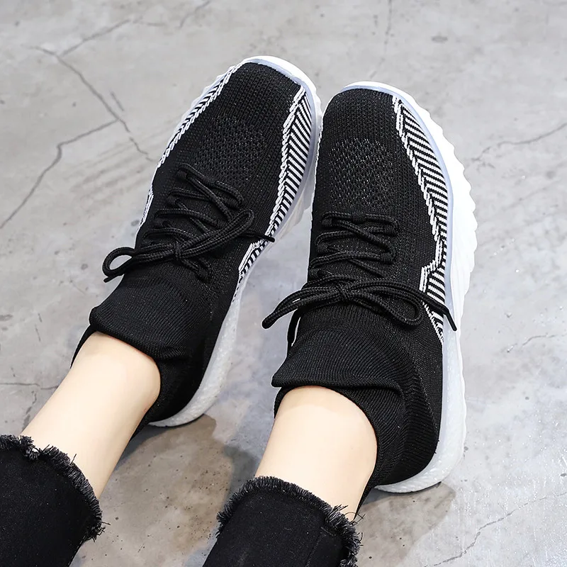 chaussure femme yeezy