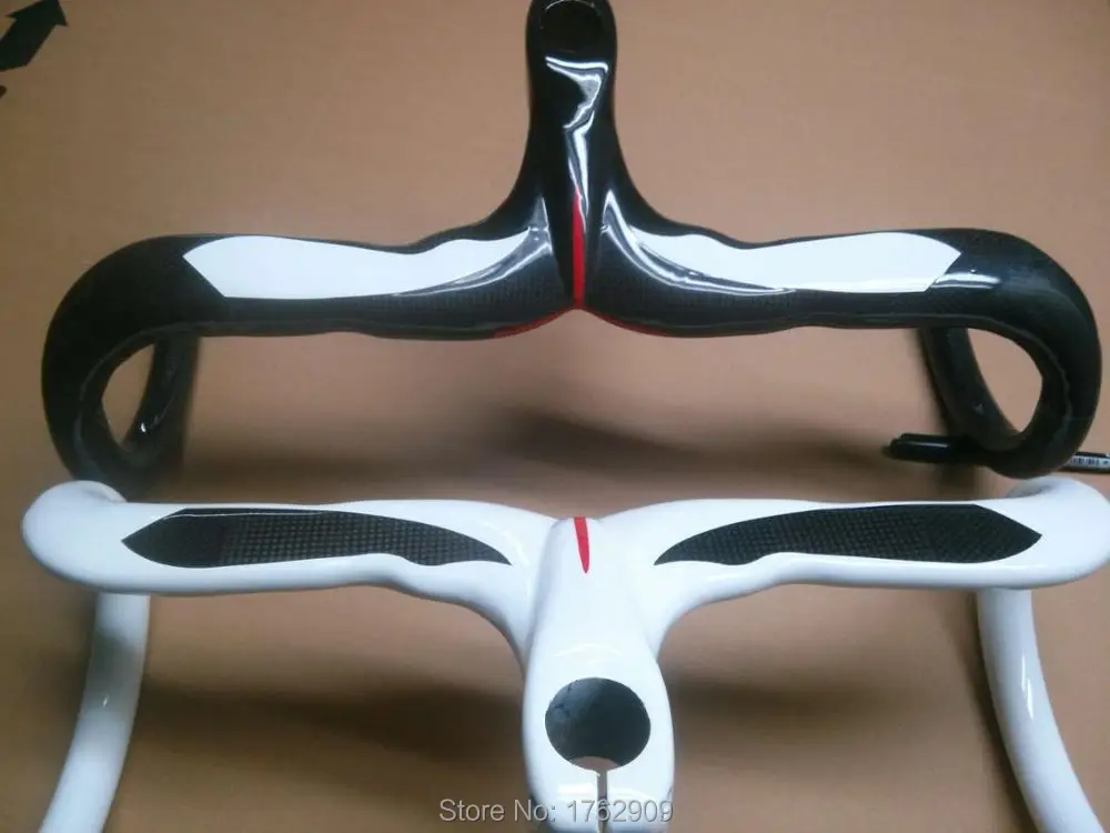 handlebar-162