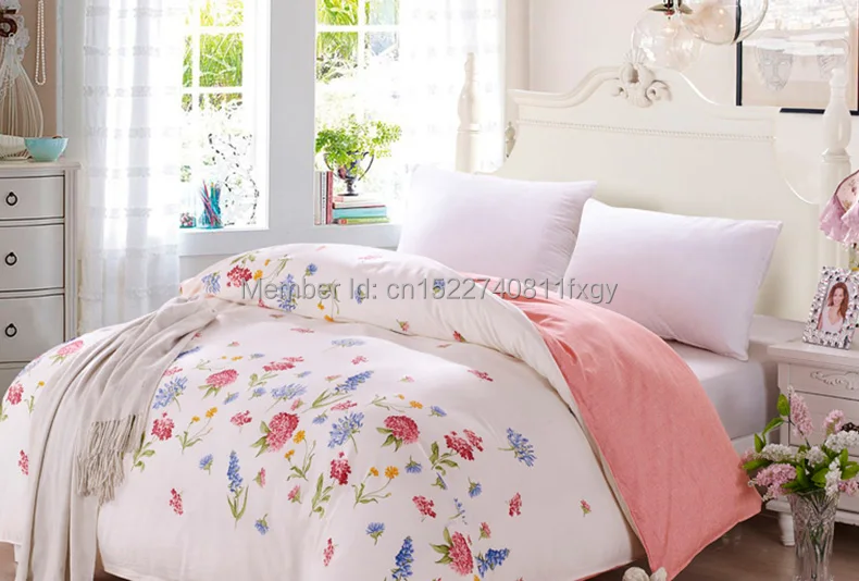 100%-Cotton-Quilt-Cover_16_01