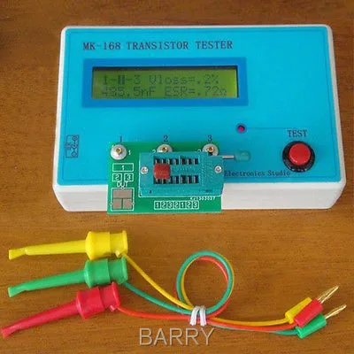 B08-12-01-001
