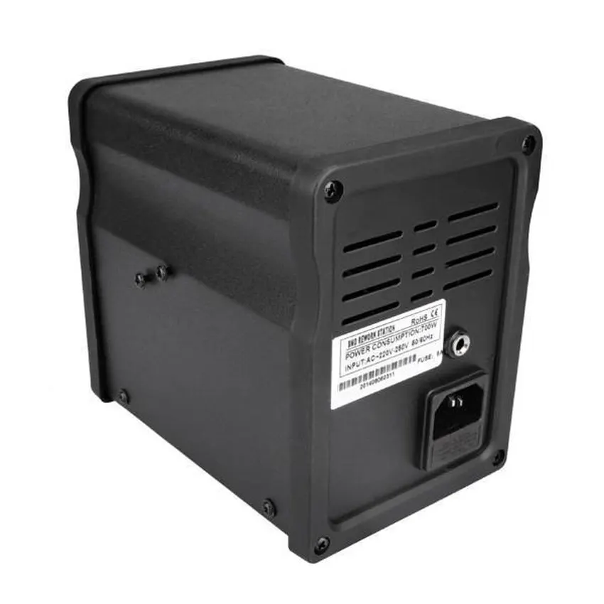 youyue-858d-220v-700w-esd-soldering-station-led-digital-smd-solder-blowser-export-6516-3618786-032a42535cbc9a6775906e6fabc63aff-zoom