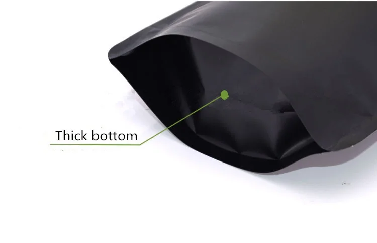 TB20eK0aqe5V1Bjy1zjXXa08VXa_!!2557605482