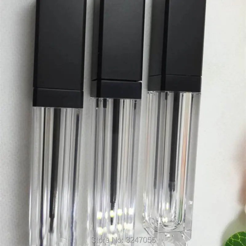 6ml 5