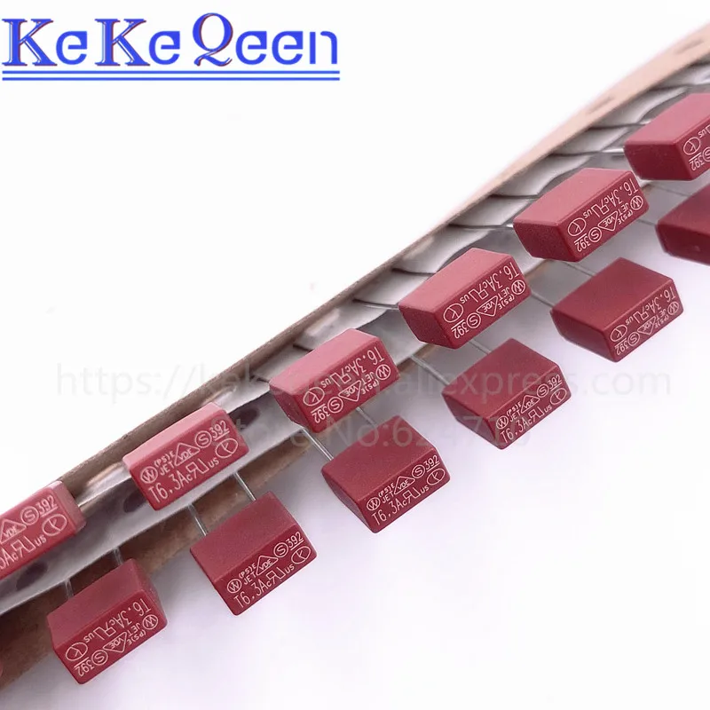 392 T6.3A 1_副本