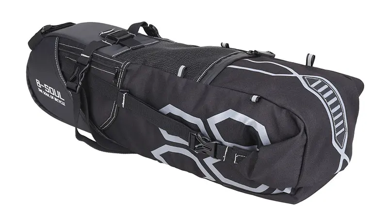 5032940118_2133775736