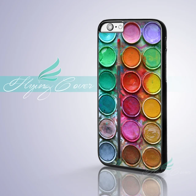 coque iphone 6 palette coque iphone 6 palette
