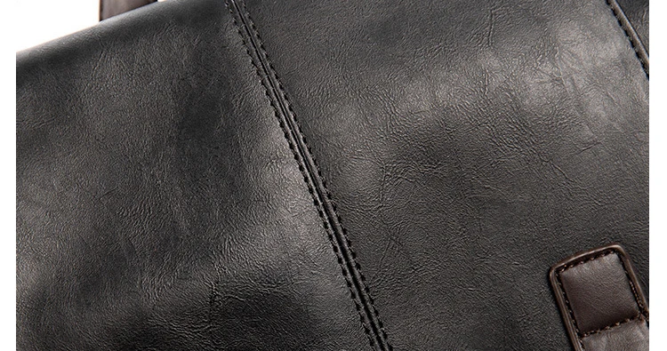 20170417_144805_1088