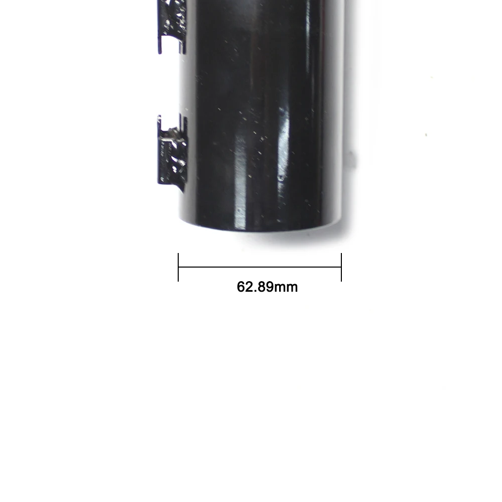 CO-VELOSTER2012UP-NA-6