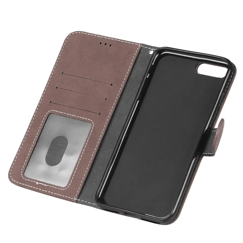 6-iPhone 7 Plus -3-(10)