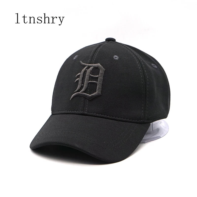 2019 новый Snapback для мужчин повседневное быстросохнущая скатанная Кепка шляпа Бейсбол Бег кепки Защита от солнца козырек Bone мужской Casquette Gorras