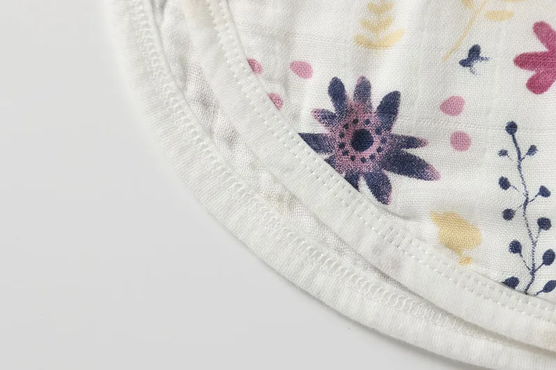 Bolsa de Dormir Bolsa de Dormir para Bebe Bolsas de Dormir Bebê Musselina Crianças Toddle Beddingbaby para Bebe 15 Bebê musselina saco de dormir musselina bebê