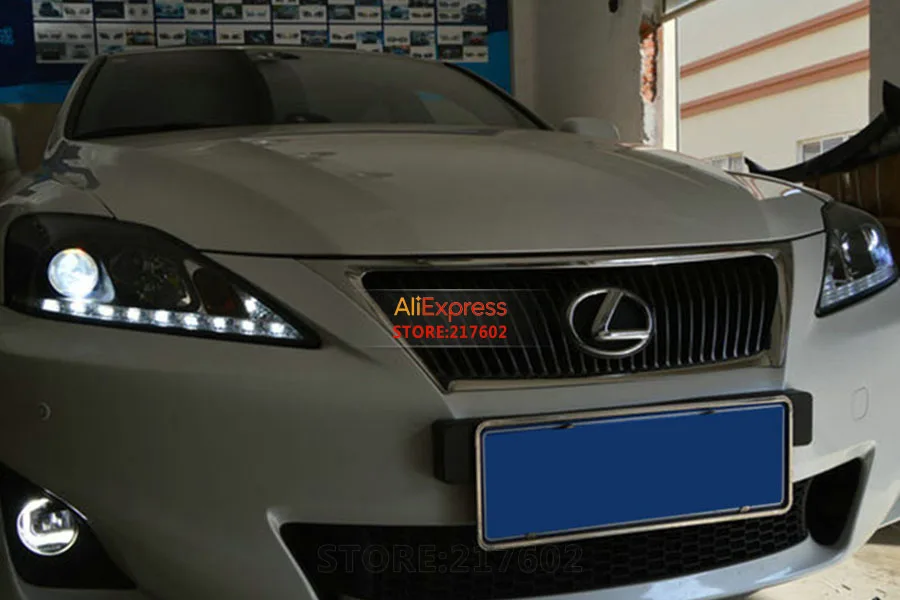 IS250 06-08dadeng02