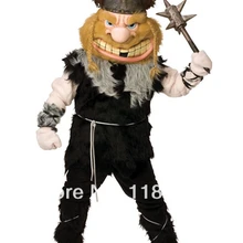 Талисман «Тор» Viking Виктор костюм талисмана праздничный карнавальный костюм тема te нарядное платье карнавальный костюм