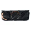 Panneau de contrôle de climatisation et de chauffage, pour VW Jetta et GOLF mk3 VENTO EUROVAN 1H0 820 045C/1H0820045D, livraison gratuite ► Photo 1/6