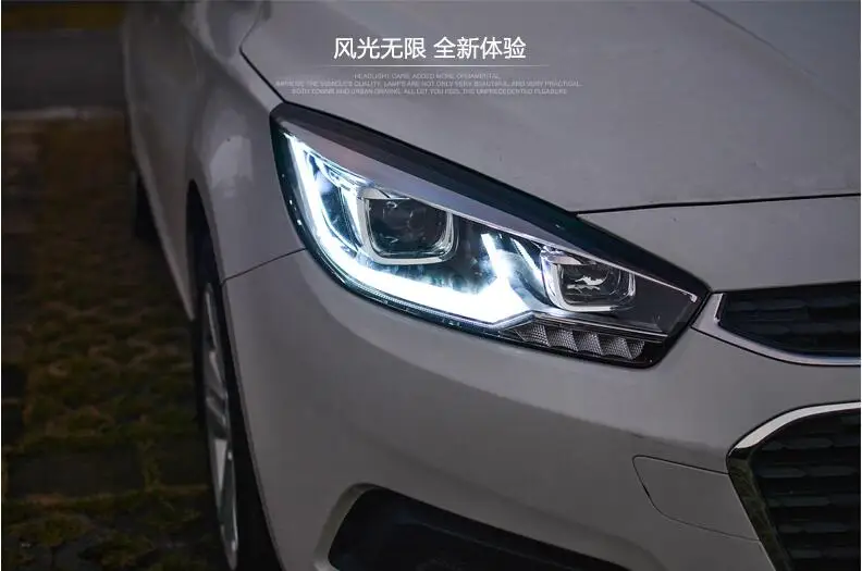 QQ20160414221630