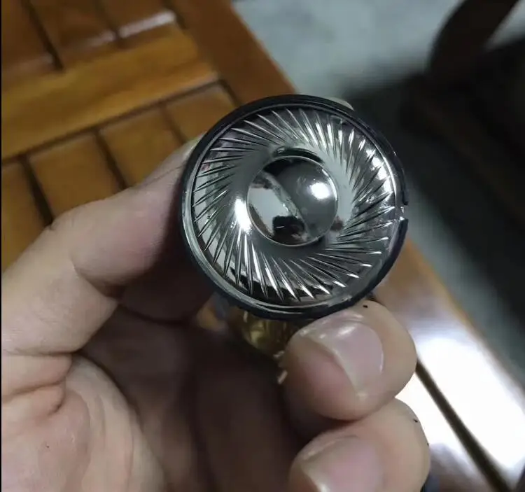 QQ20190409162956