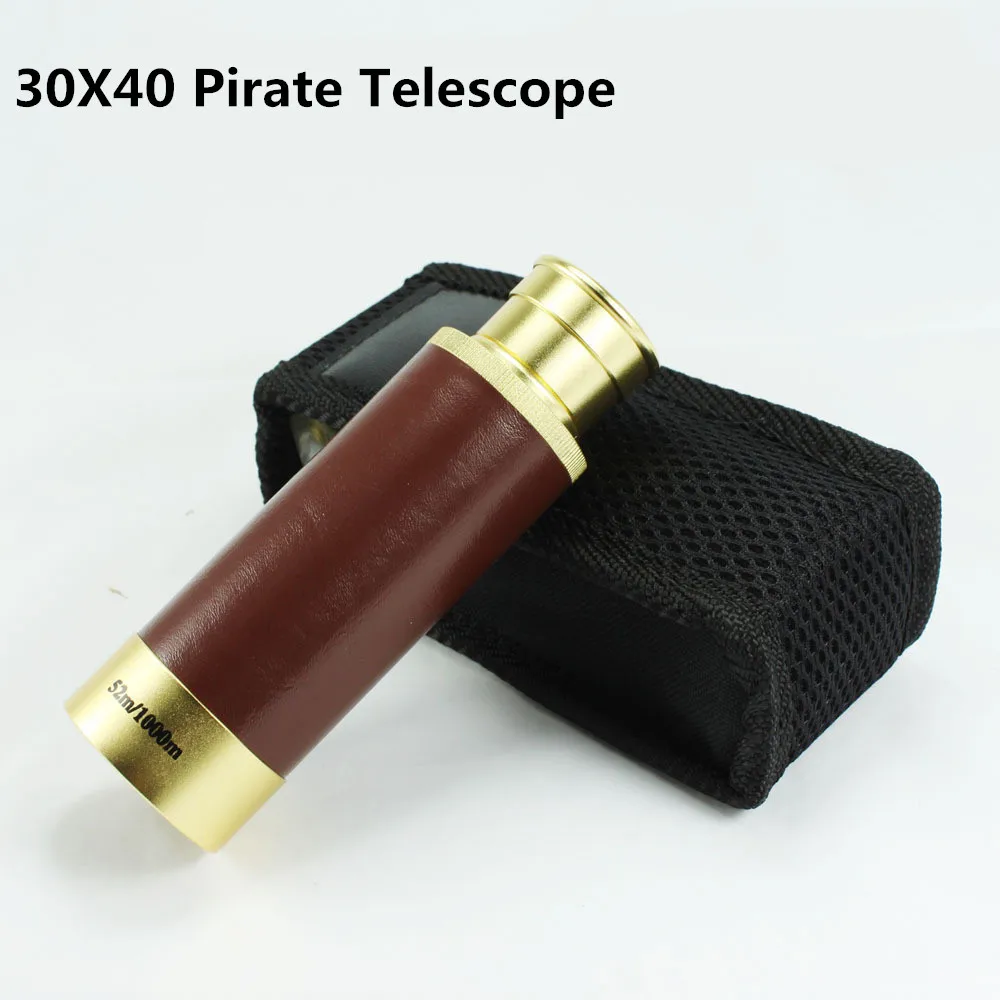 Brass Spyglass Telescope Reviews - Online Shopping Brass
