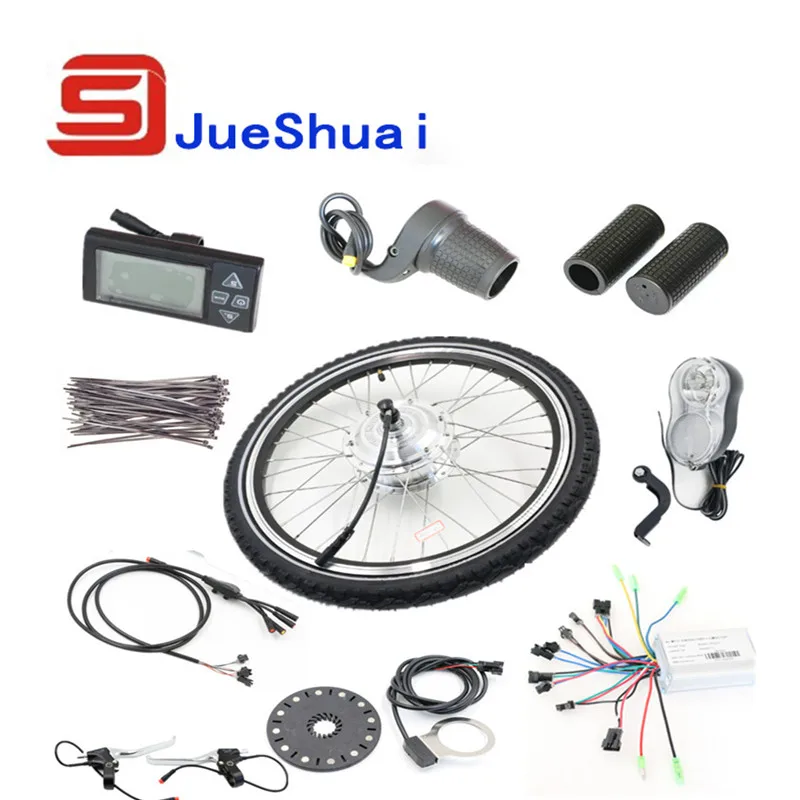 Wholesale Sports & Entertainment