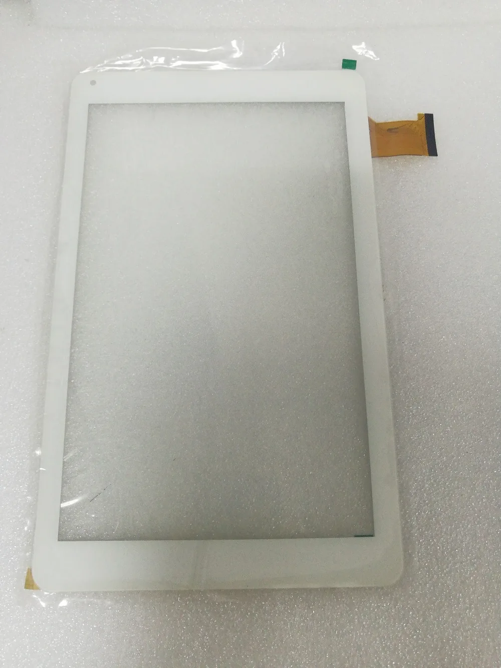 

zgy free shipping for Prestigio multipad PMT5021 3G Smart Multipad Muze 5021 3G Touch touch Panel Digitizer Sensor