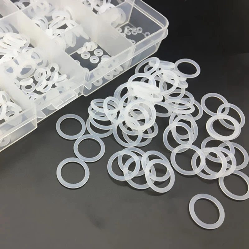 TB28OGyckKWBuNjy1zjXXcOypXa_!!1114796917