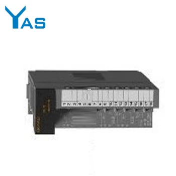 

FX2N-16EYR