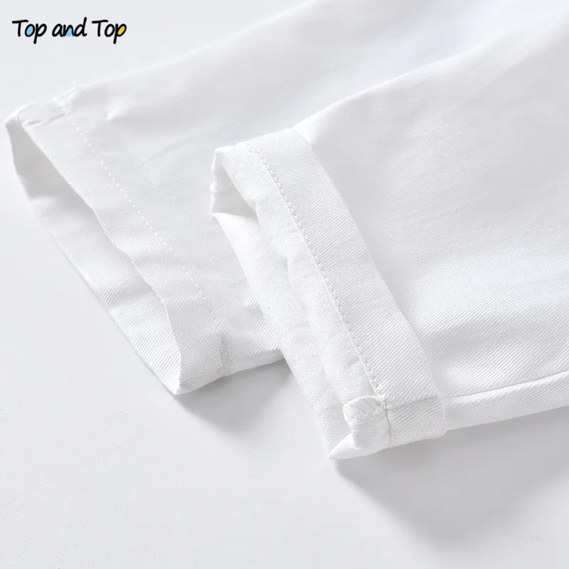 baby boy clothing set (17)