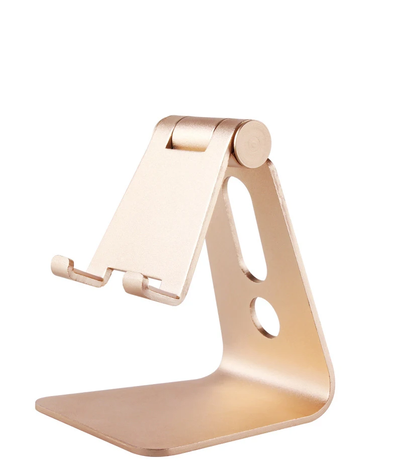 3293201584_1154669450