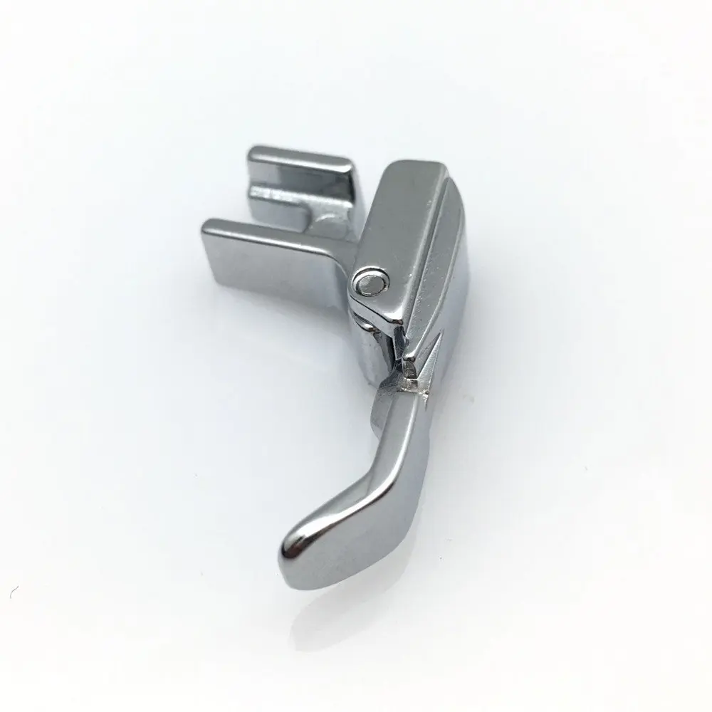 Швейная машина Brother Singer # 7306 2L 7YJ122 с низким хвостовиком на молнии|singer sewing|sewing machine