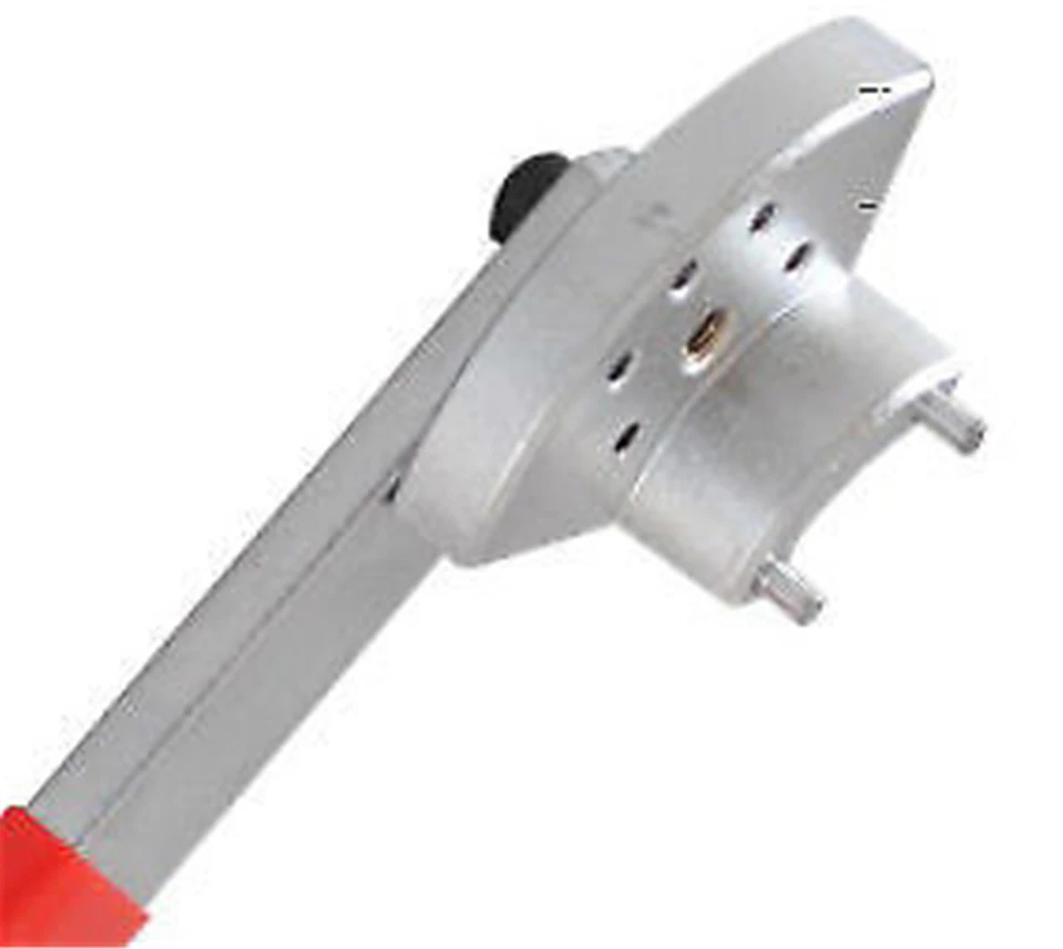 Car Engine Timing Belt Tension Tensioning Adjuster Pulley Wrench Tool For VW Audi Skoda VAG Auto Repair Garage Tools
