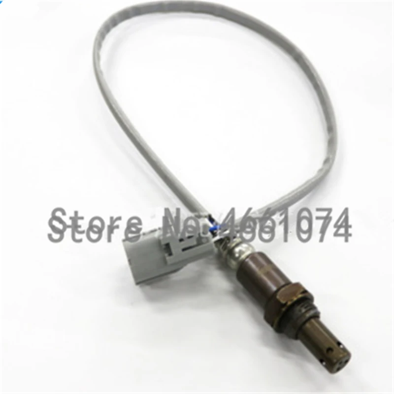Задний датчик кислорода для 2009 2013 Changan 18213 62L10 000 149100 9470 #01052201 341 59|Топливный