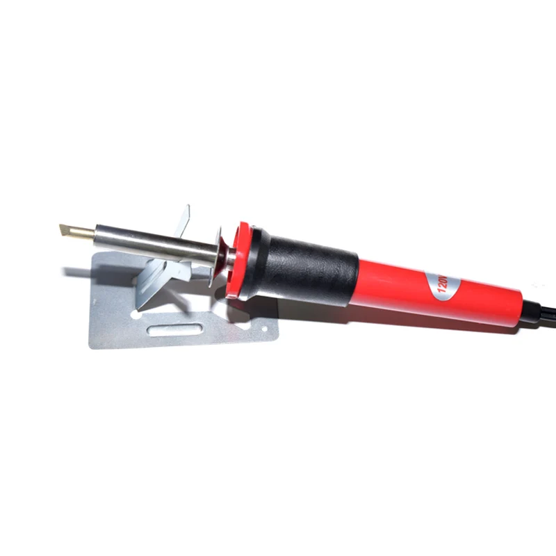 Free shipping EU 30W 40 PCS/SET Wood Burning Kit Pyrography Tool Set Kit Woodburning Tips Hobby Craft Soldering Iron Pen Tools Free shipping EU 30W 40 PCS/SET Wood Burning Kit Pyrography Tool Set Kit Woodburning Tips Hobby Craft Soldering Iron Pen Tools