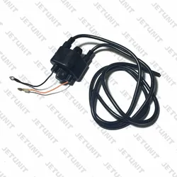 JETUNIT 100%premium JETSKI outbroad IGNITION COIL FOR mercury 40-50hp 392-825101T,FOR YAMAHA 760/800,100hp F100TLRZ 4 stroke JETUNIT 100%premium JETSKI outbroad IGNITION COIL FOR mercury 40-50hp 392-825101T,FOR YAMAHA 760/800,100hp F100TLRZ 4 stroke