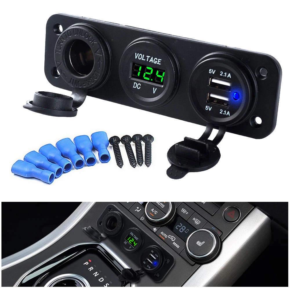 MT-HD15-GN (1)