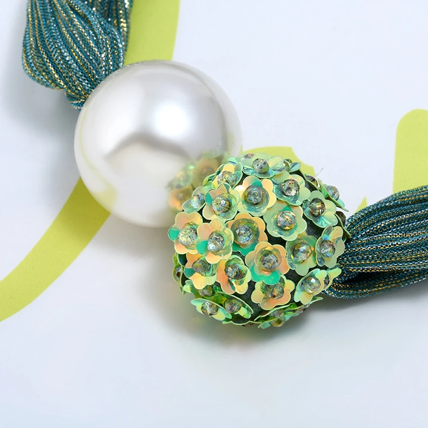 necklace for women