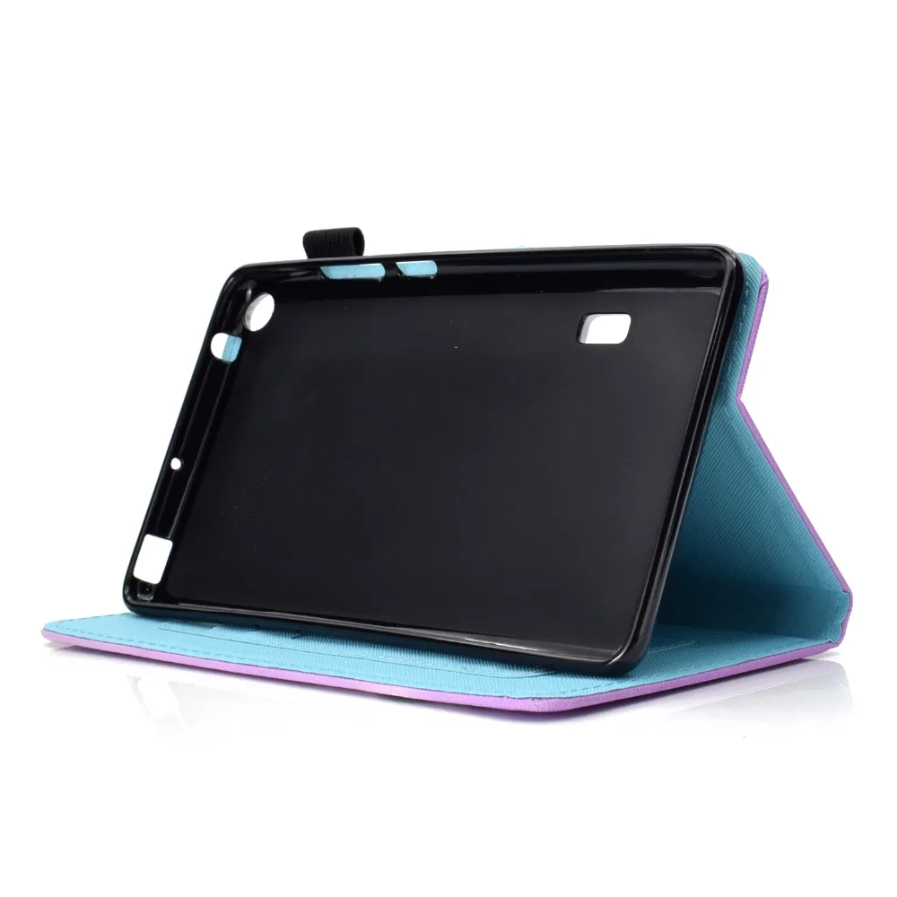 (Не подходит для Huawei T3 7.0 3G телефон) чехол MediaPad 7 0 Wifi планшет Φ Honor Play Pad 2 планшетов +