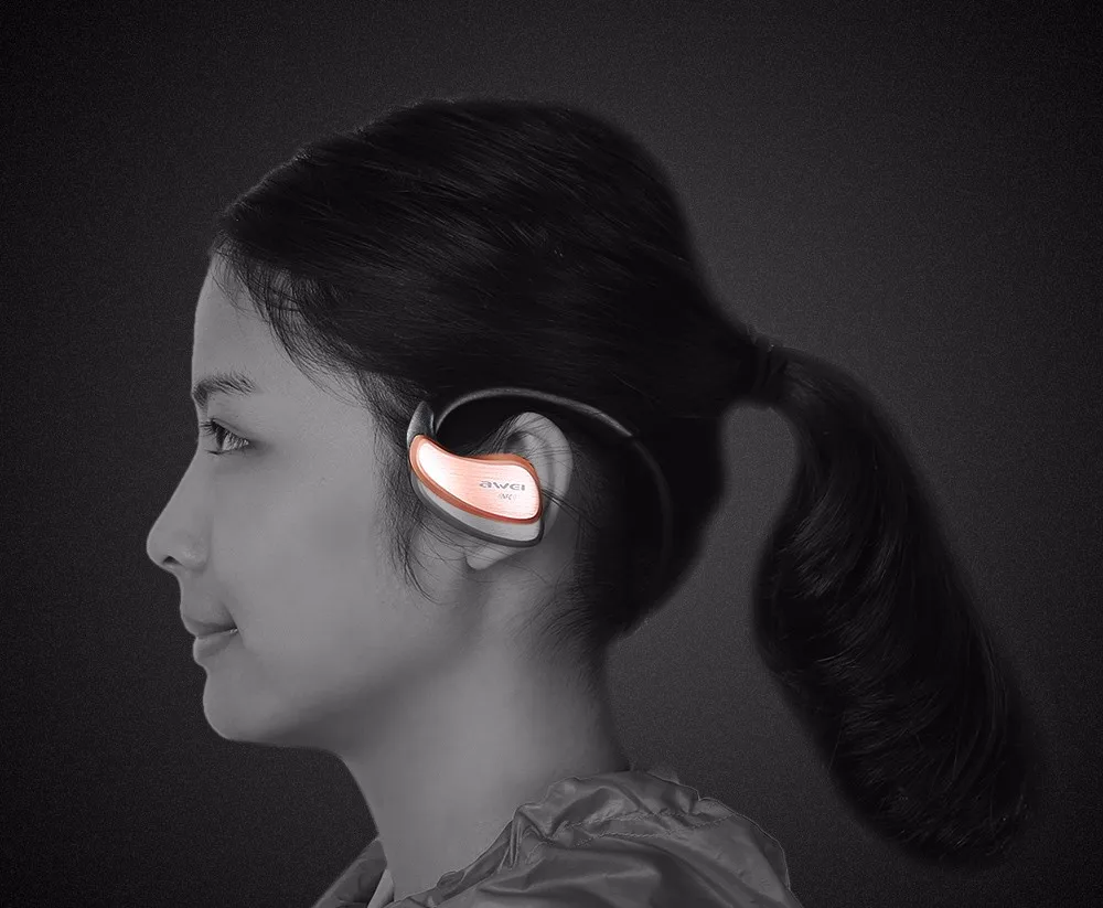 20160728144303_83272