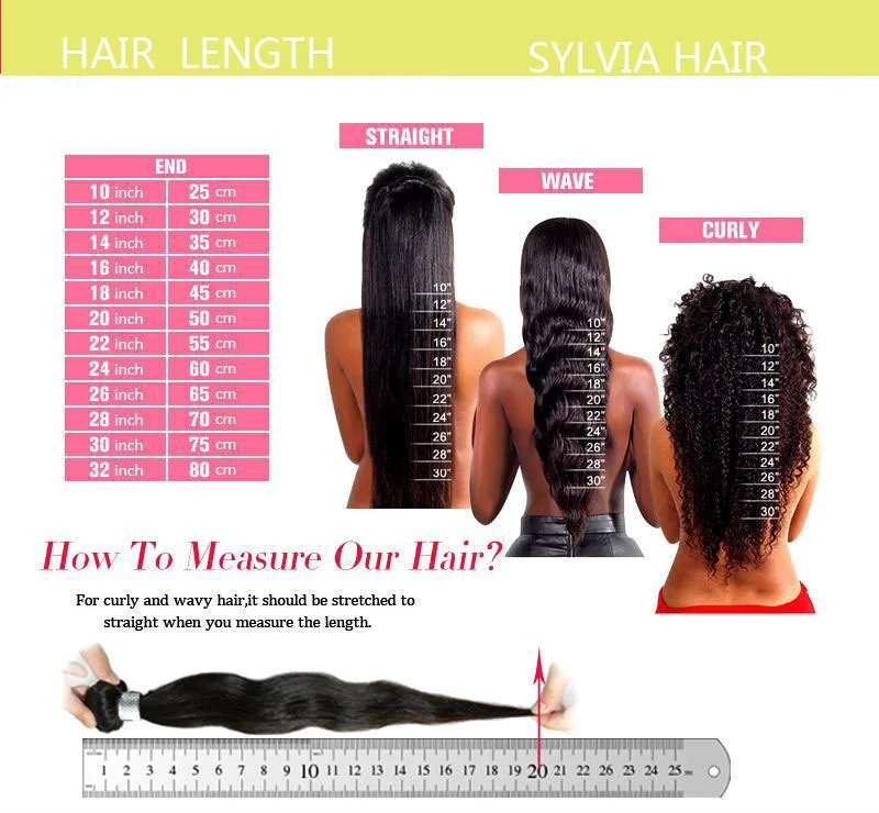 Resistente ao Calor Peruca de Cabelo Rabo de Cavalo Peruca com Cabelo de Bebê Sintéticas da Parte Dianteira do Laço para Mulher Sylvia Fibra Preto Perucas 12 High Quality Apliques e perucas