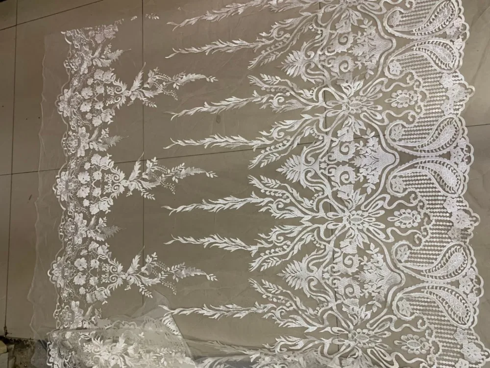 微信图片_20190628124733