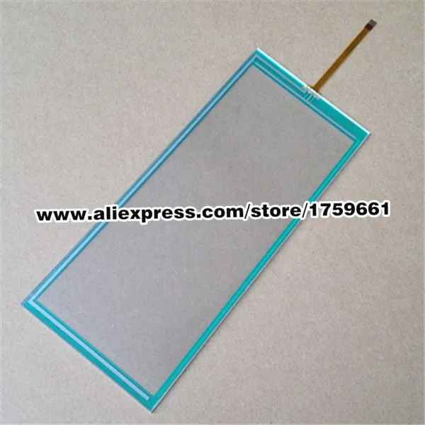 CZY0263-8