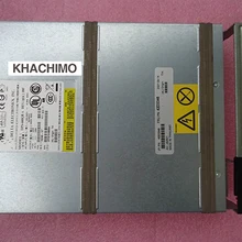 Для DS4700 Питание DPS-600QB в 42D3345 42D3346 15240-12