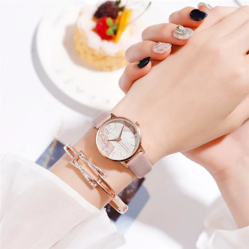 ZOY90416915D_2019041612131778050