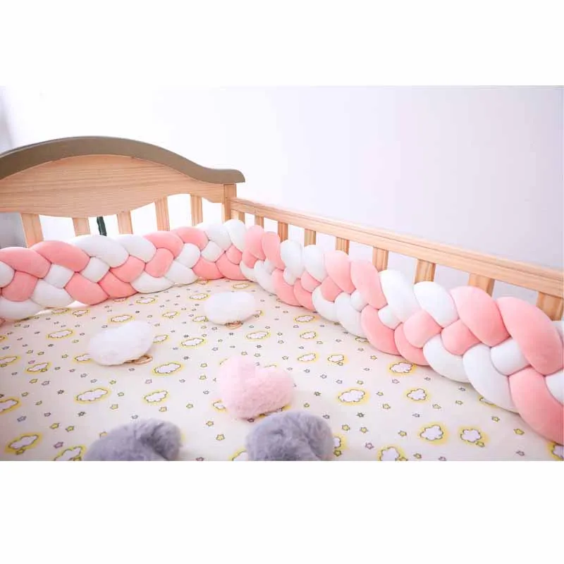 Bys1213_PinkWhite
