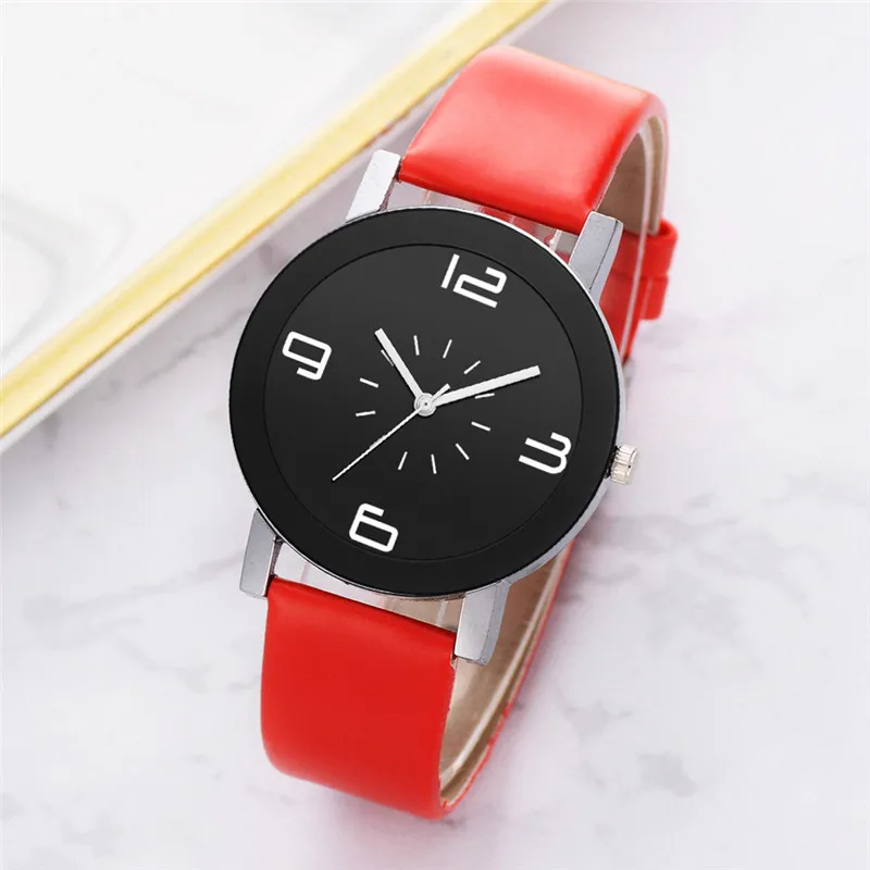 ZOY90504911RD_1127563771110093142